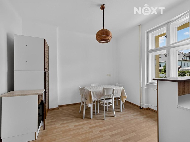 Будинок на продаж, 366 м² (23 з 30)