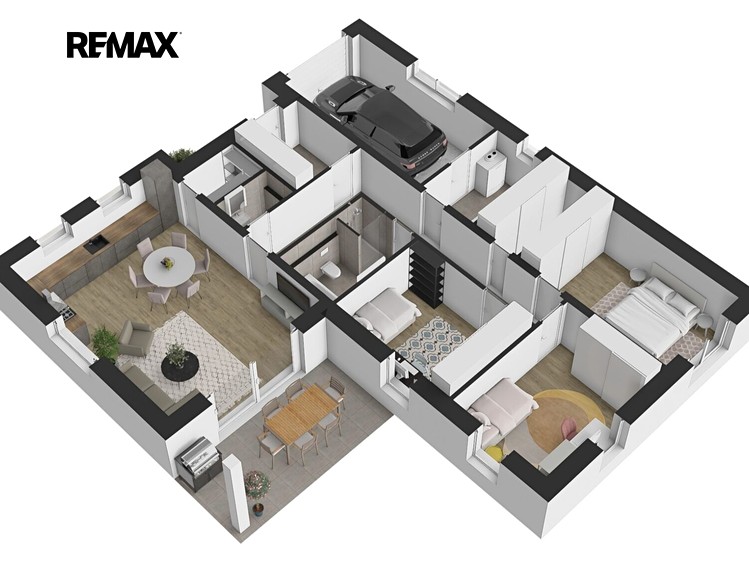 Grundstück zum Kauf, 827 m² (21 von 21)