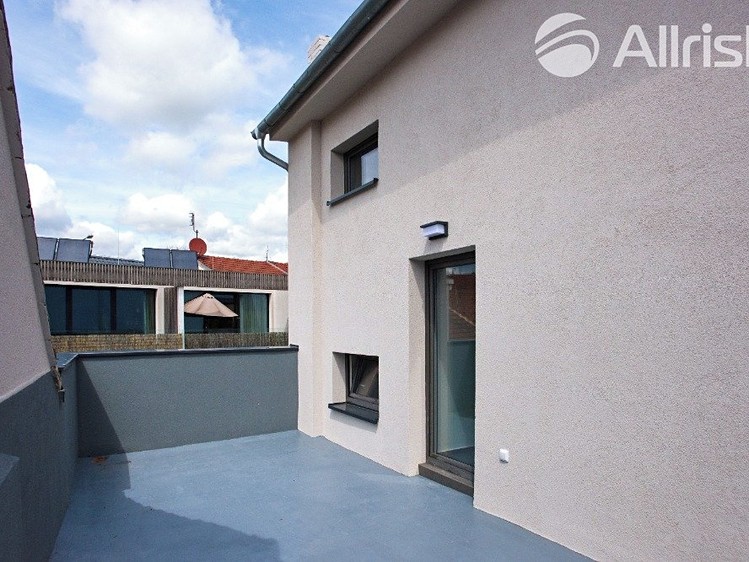 Wohnung 2+1 zum Kauf, 60 m² (3 von 22)