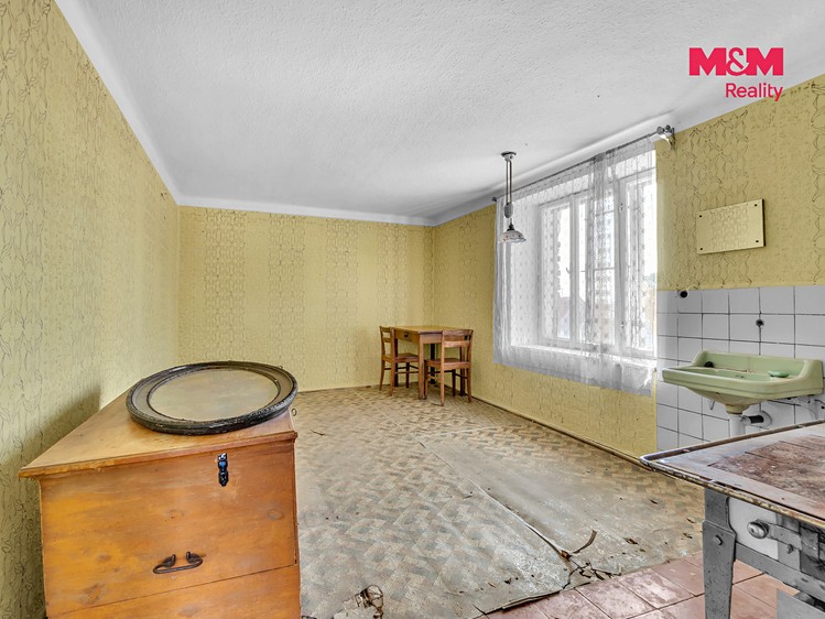 Haus zum Kauf, 156 m² (17 von 30)