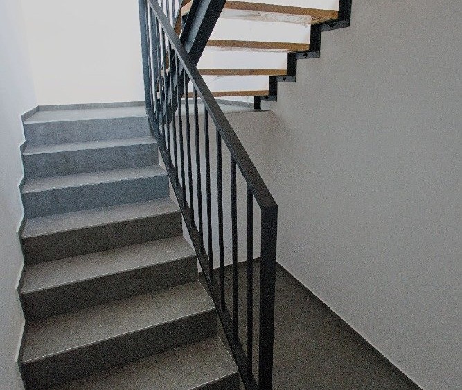 Wohnung 2+1 zum Kauf, 60 m² (8 von 22)