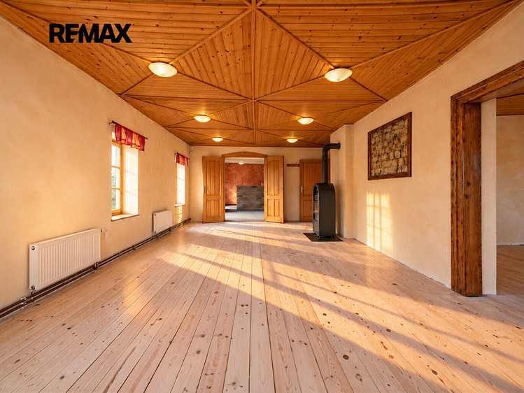 Haus zum Kauf, 300 m² (18 von 29)