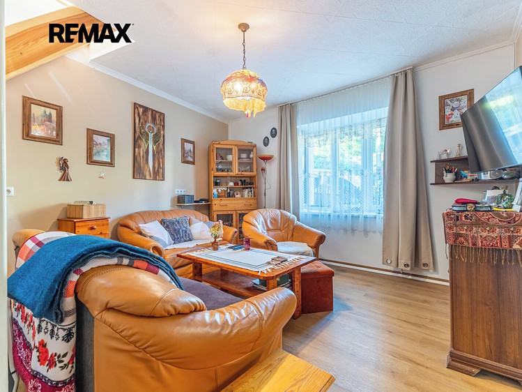Haus zum Kauf, 87 m² (4 von 21)