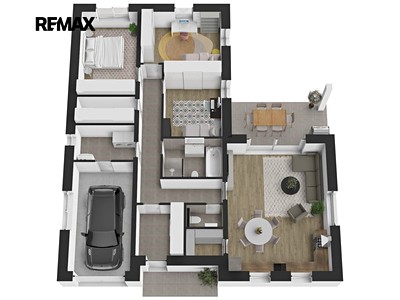Grundstück zum Kauf, 827 m² (3 von 21)