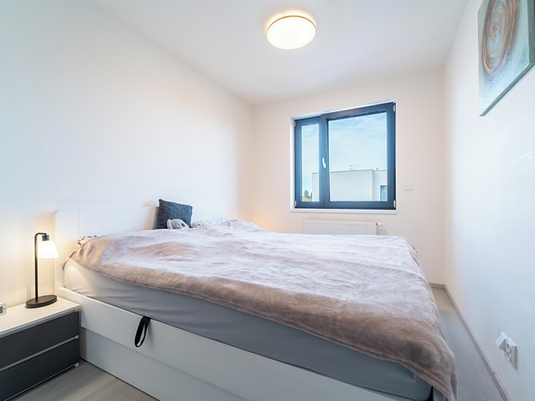 Prodej bytu 2+kk, 58 m² (17 z 25)