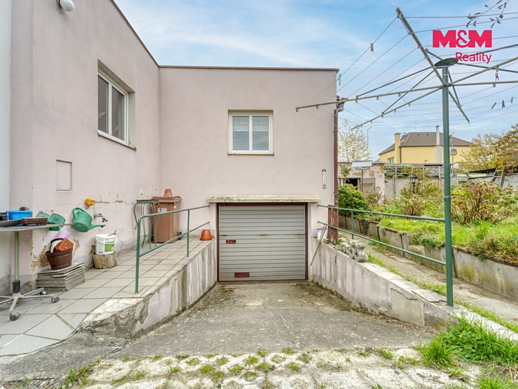 Haus zum Kauf, 98 m² (29 von 30)