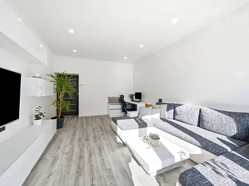 Prodej bytu 2+1 53 m², Prostějov – náhled fotky 3