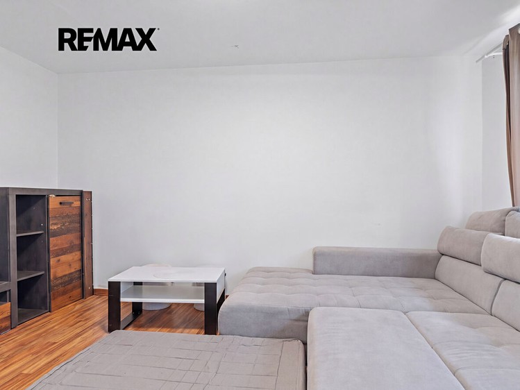 Gewerbefläche zum Kauf, 80 m² (11 von 19)