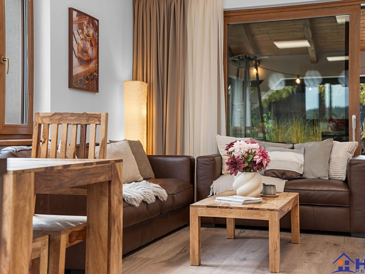 Prodej domu, 314 m² (6 z 42)