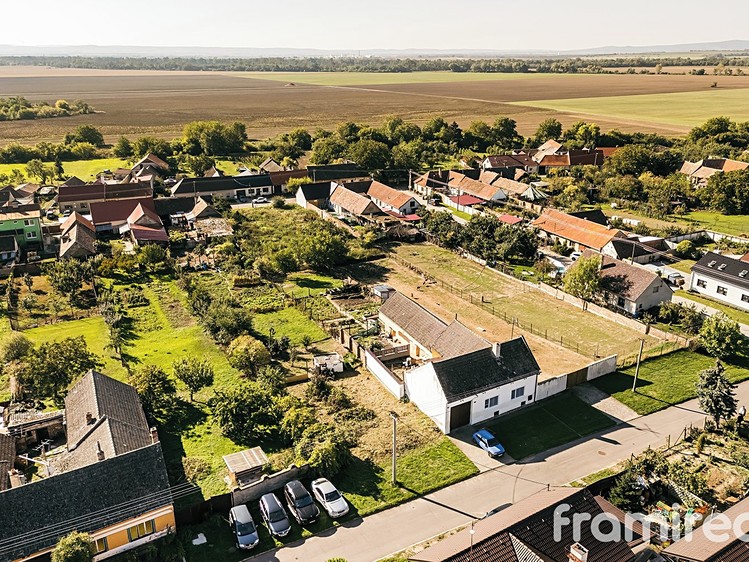 Grundstück zum Kauf, 1.033 m² (7 von 14)