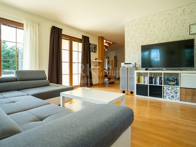 Prodej domu, 338 m² (12 z 47)