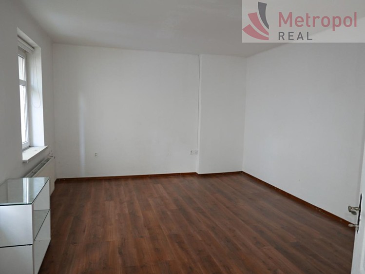 Gewerbefläche zum Kauf, 235 m² (16 von 27)