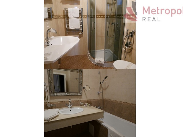 Prodej komerčního prostoru, 650 m² (30 z 30)