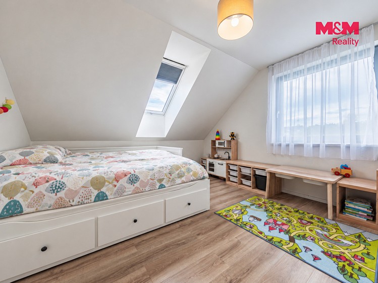 Будинок на продаж, 191 м² (29 з 30)