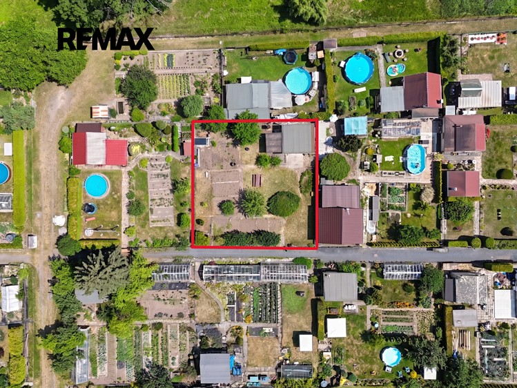 Prodej domu, 28 m² (12 z 49)