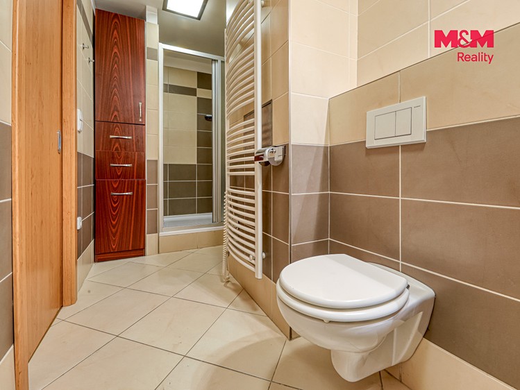 Квартира 3+1 на продаж, 70 м² (9 з 14)