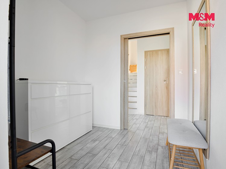 Будинок на продаж, 147 м² (3 з 30)