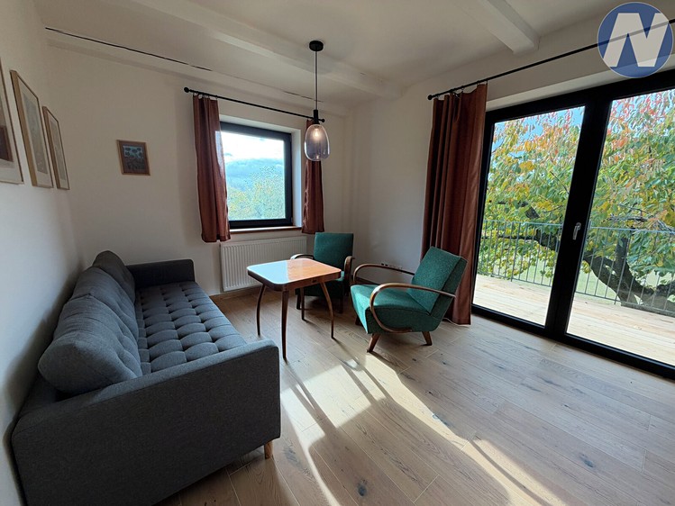 Будинок в оренду, 70 м² (3 з 32)