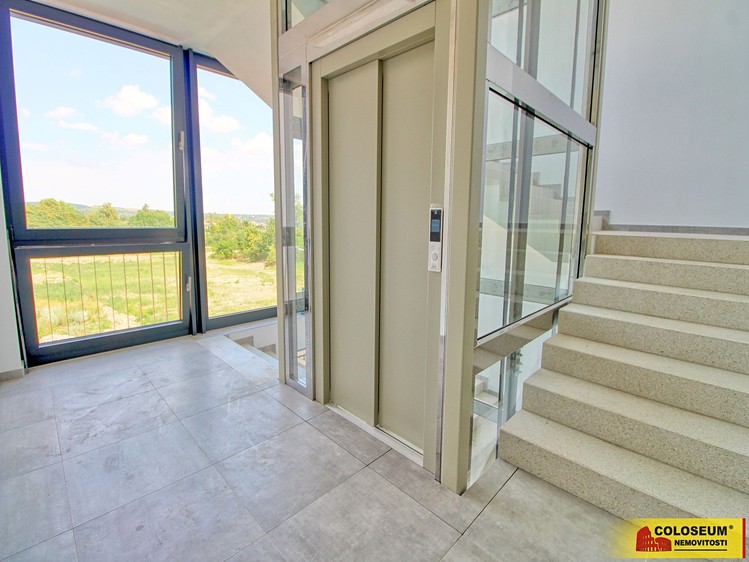 Квартира 4+kk в оренду, 106 м² (20 з 20)