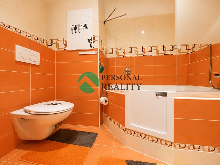 Prodej bytu 2+1, 59 m² (10 z 17)