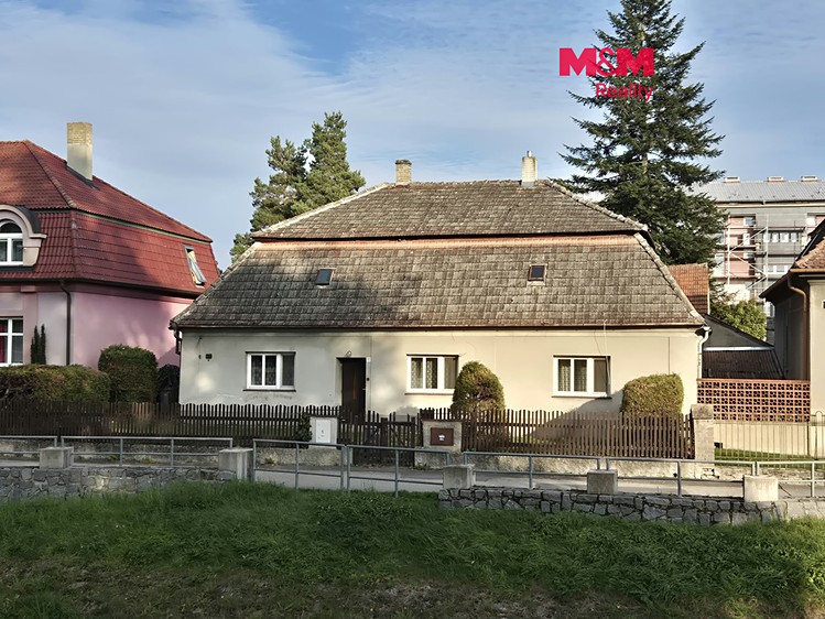 Haus zum Kauf, 120 m² (1 von 17)