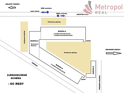Pronájem komerčního prostoru, 5 000 m² (3 z 28)