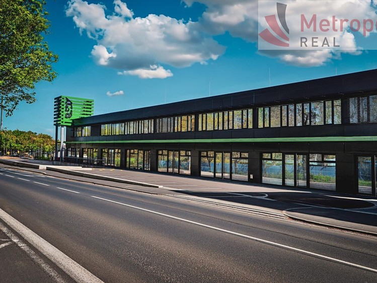 Pronájem komerčního prostoru, 5 000 m² (28 z 28)