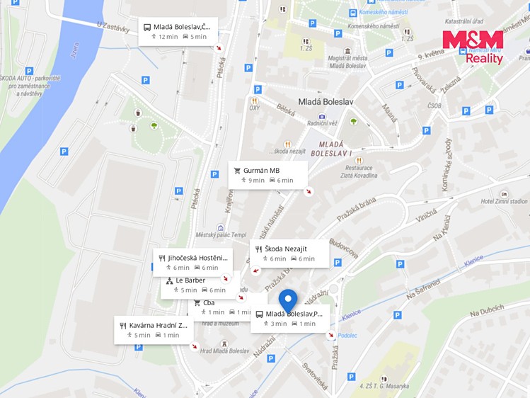 Будинок на продаж, 50 м² (13 з 13)