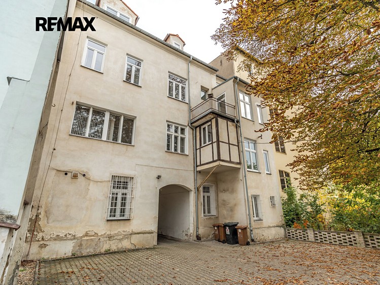 Gewerbefläche zum Kauf, 80 m² (17 von 19)
