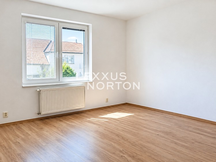 Квартира 4+1 в оренду, 155 м² (9 з 16)