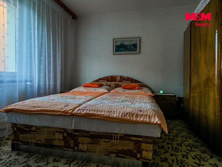 Prodej bytu 2+1, 47 m² (6 z 15)