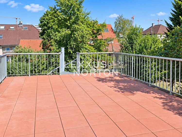 Квартира 4+1 в оренду, 155 м² (13 з 16)