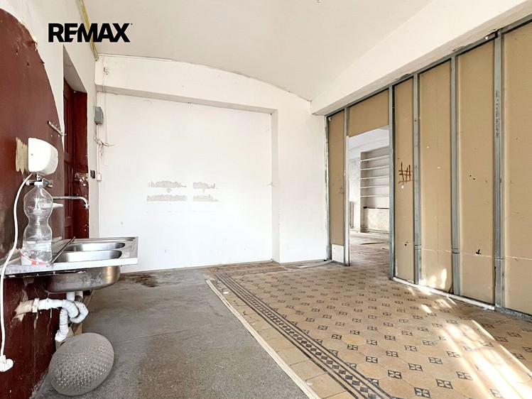 Prodej domu, 170 m² (25 z 39)
