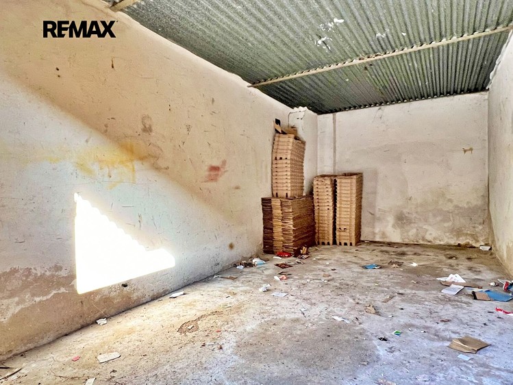 Prodej domu, 170 m² (38 z 39)