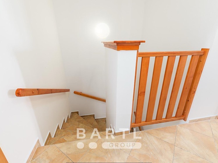 Prodej domu, 118 m² (19 z 33)