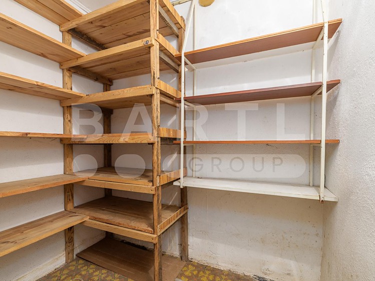 Haus zum Kauf, 93 m² (20 von 34)