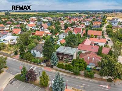 Prodej domu, 189 m² (2 z 22)