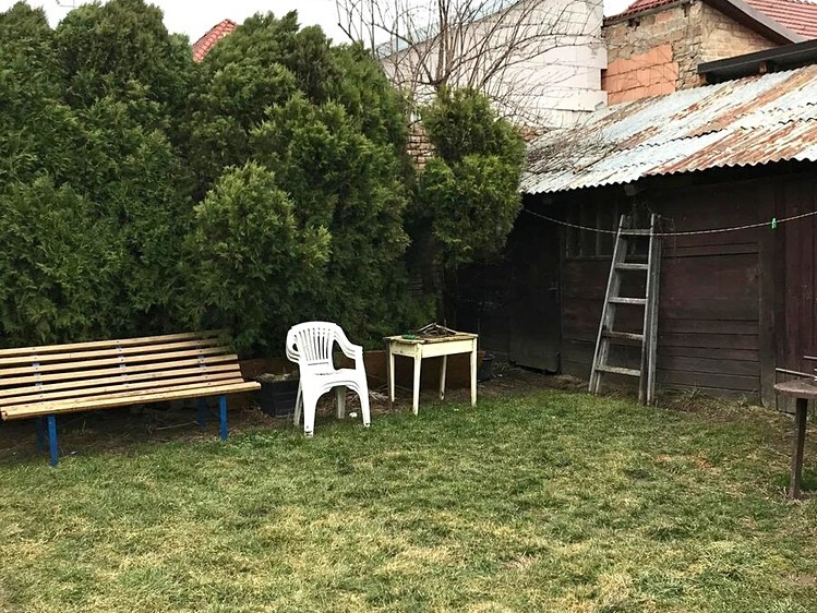 Prodej domu, 100 m² (11 z 11)