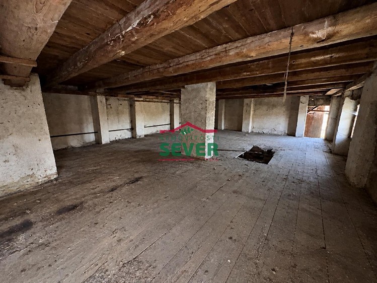 Haus zum Kauf, 78 m² (6 von 15)