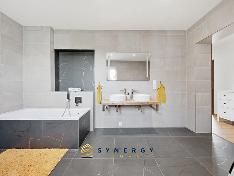 Prodej domu, 83 m² (3 z 24)