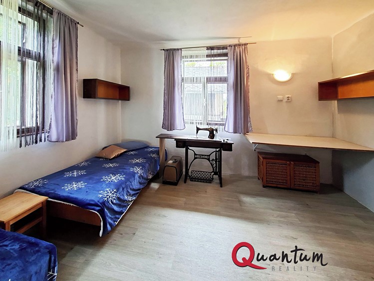 Будинок на продаж, 104 м² (14 з 51)