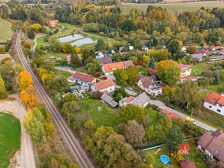 Haus zum Kauf, 137 m² (7 von 29)