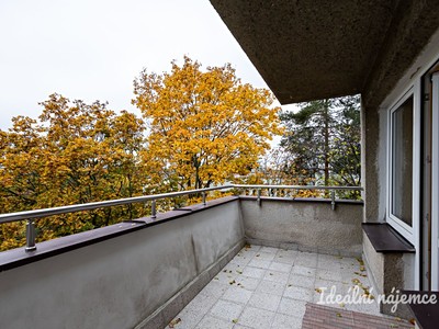 Wohnung 2+1 zur Miete, 67 m² (2 von 22)