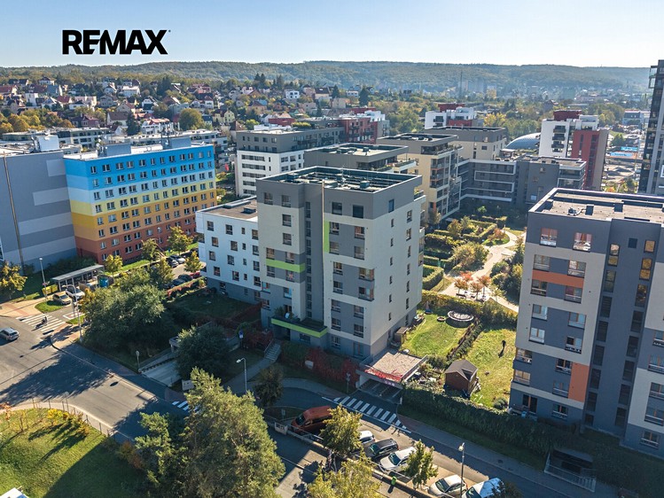 Prodej bytu 4+kk, 114 m² (16 z 23)
