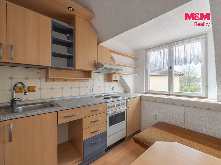 Prodej domu, 300 m² (2 z 30)