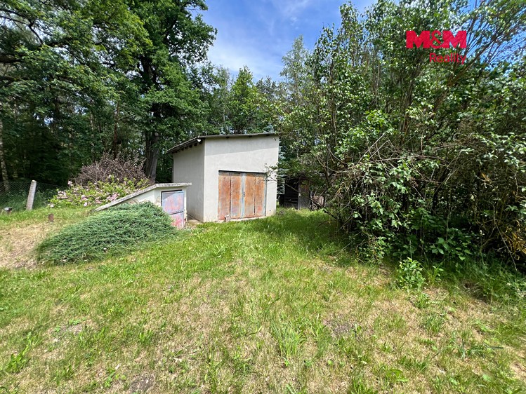 Ділянка на продаж, 1 483 м² (6 з 13)