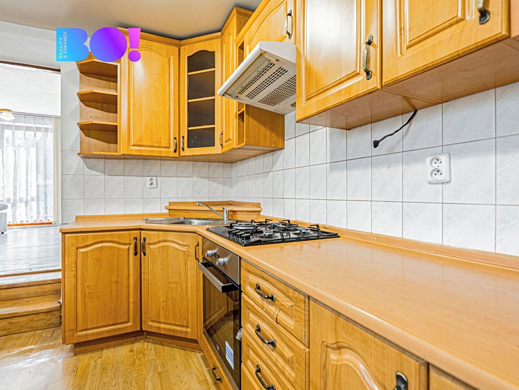 Haus zum Kauf, 177 m² (7 von 38)