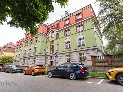 Wohnung 2+1 zum Kauf, 69 m² (2 von 26)