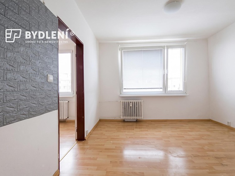 Wohnung 1+1 zum Kauf, 35 m² (12 von 19)