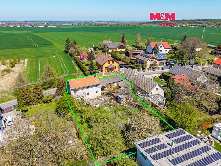 Haus zum Kauf, 61 m² (1 von 10)